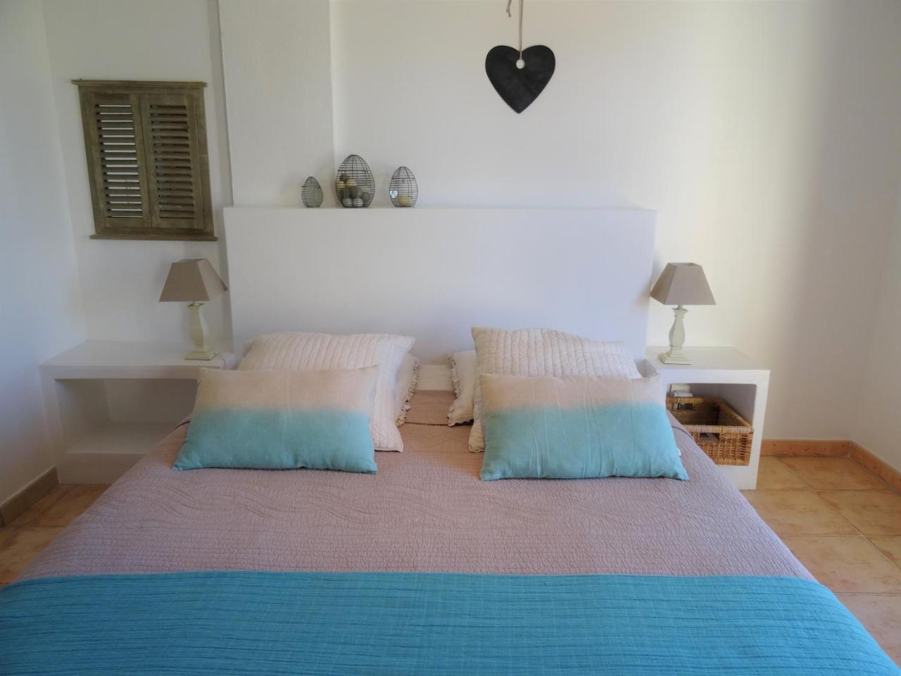 Bed and Breakfast Mas Les Fleurs D'Hilaire Monteux Esterno foto
